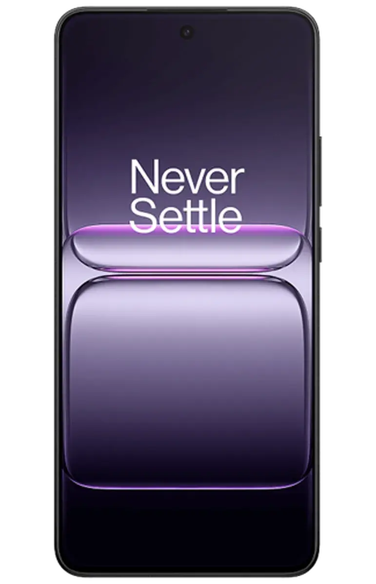 OnePlus Nord CE5 256GB oneplus