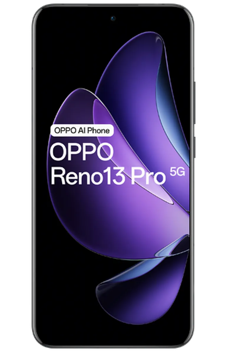 OPPO Reno13 Pro 12 Go/512 Go OPPO