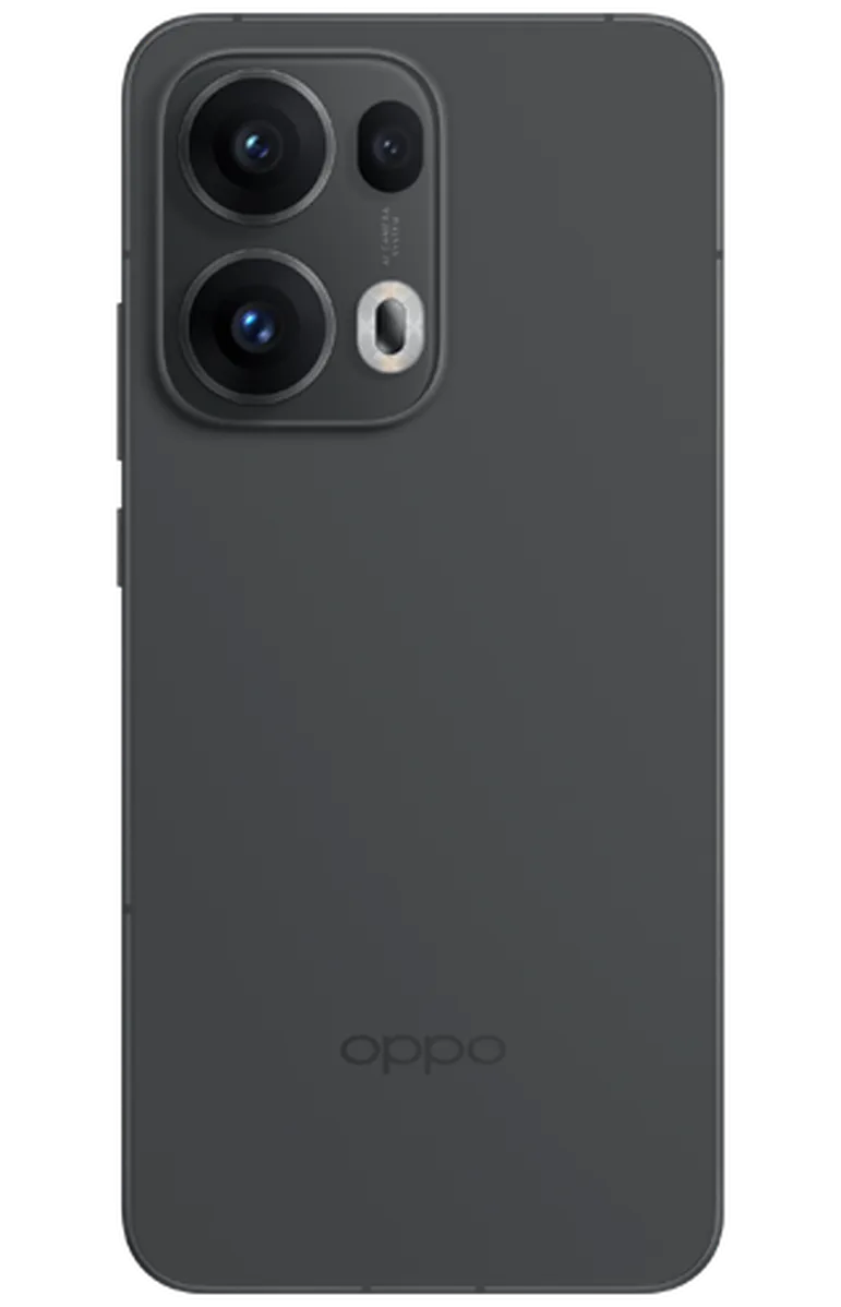 OPPO Reno13 Pro 12 Go/512 Go OPPO