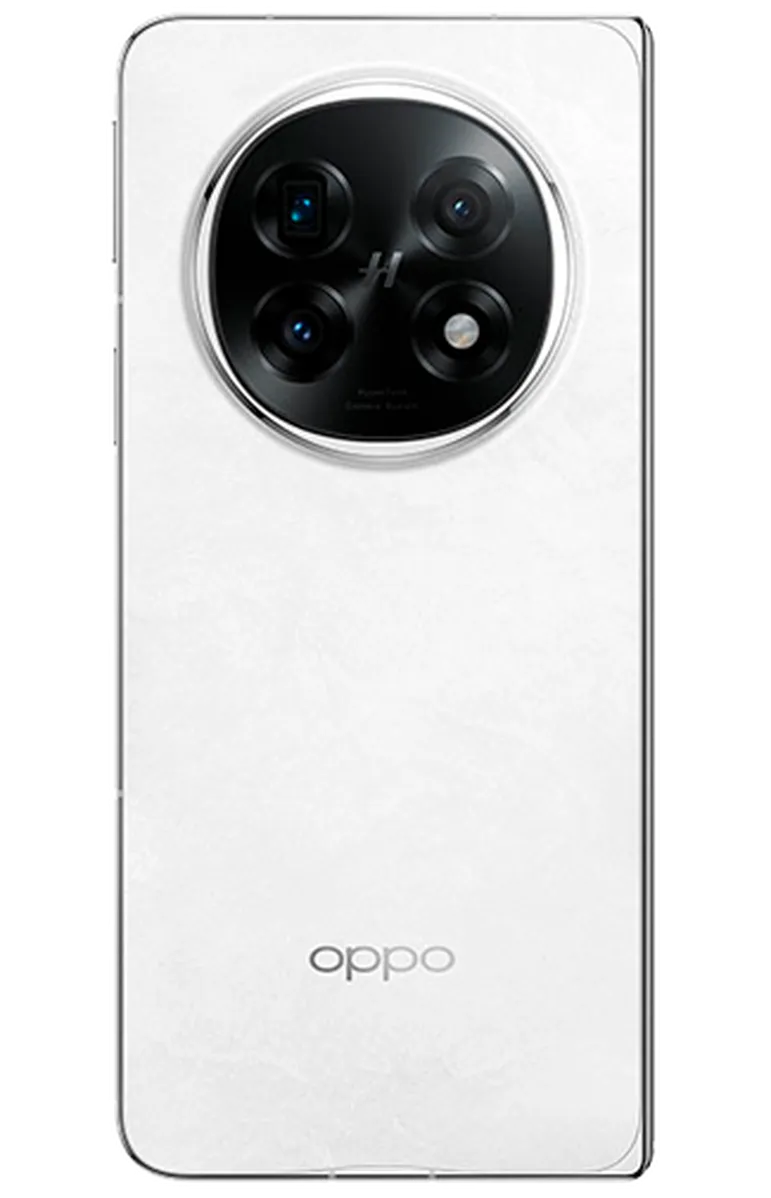 OPPO Find N5 512 Go OPPO
