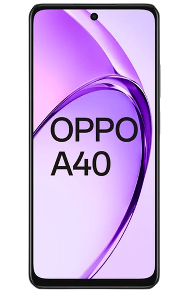 OPPO A5 Pro 8 Go/256 Go - Un smartphone performant OPPO