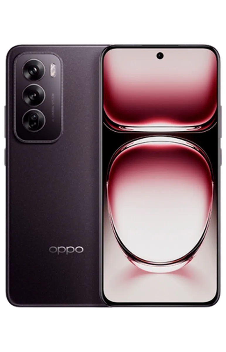 OPPO Reno12 12 Go/256 Go OPPO