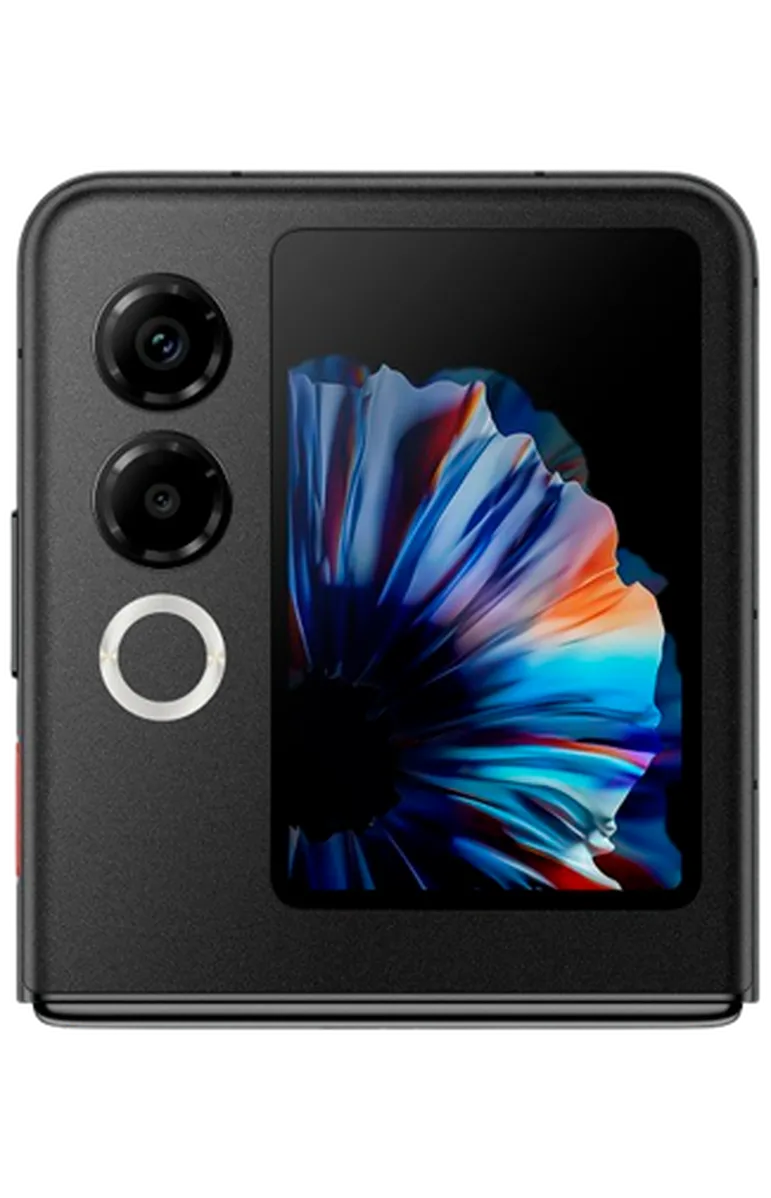 Nubia Flip 2 5G 8 Go/256 Go Nubia