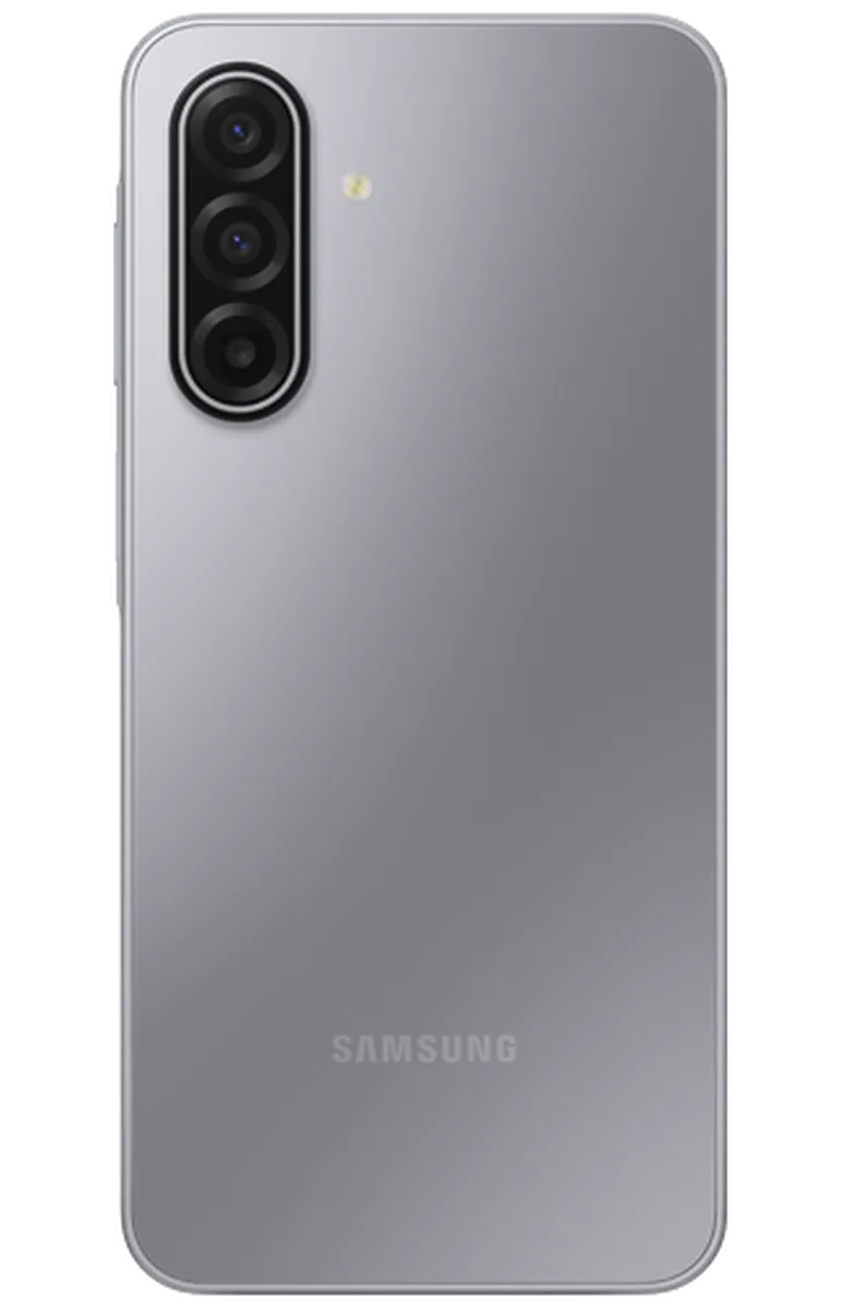 Samsung Galaxy A17 5G 128 Go SAMSUNG