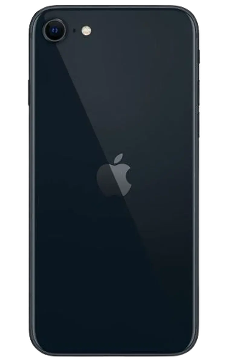 Apple iPhone SE 2022 64GB Apple