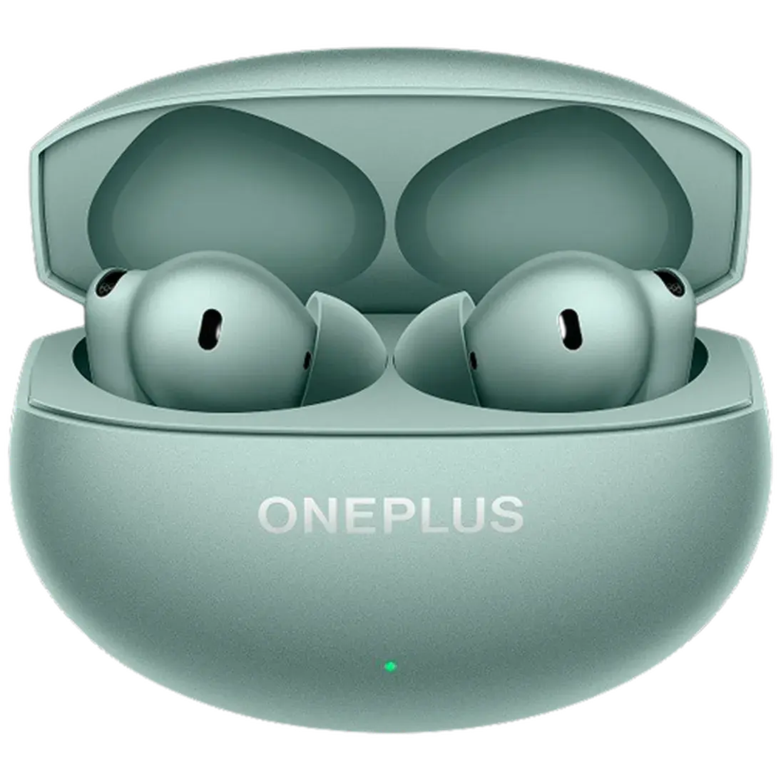 OnePlus Buds 4 Vert oneplus