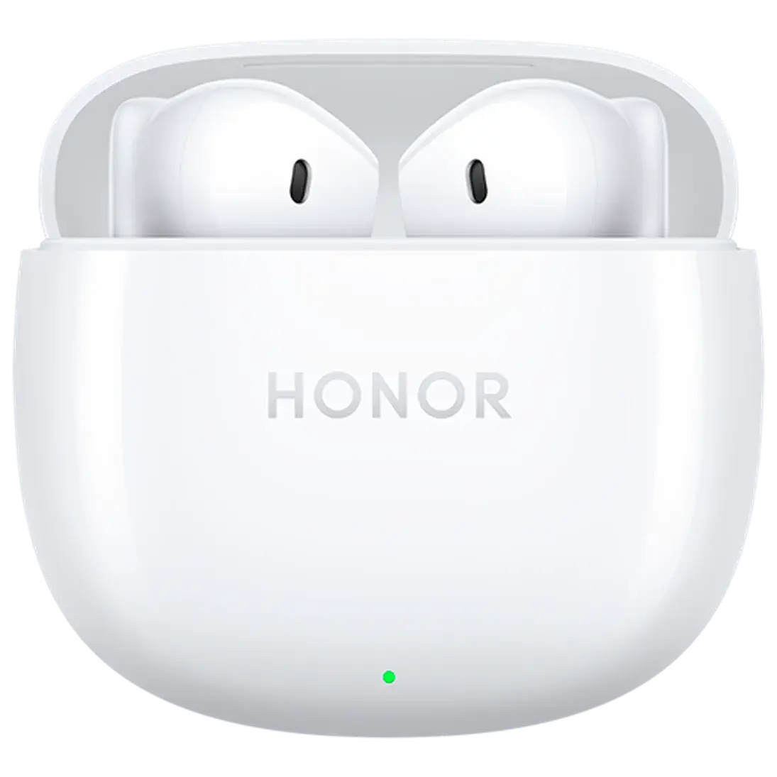 Honor Earbuds X6 Blanc MK PHONE