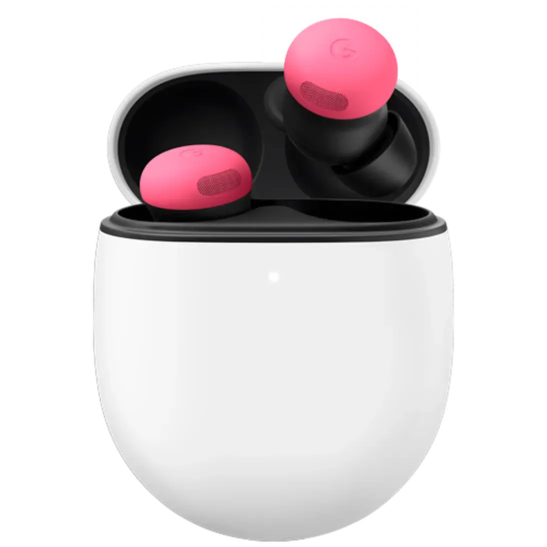 Google Pixel Buds Pro 2 Rose google