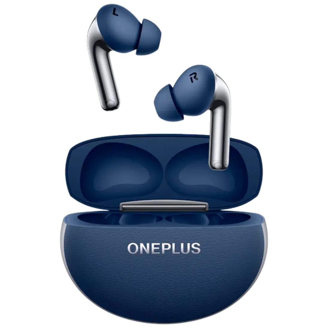 OnePlus Buds Pro 3 Bleu oneplus