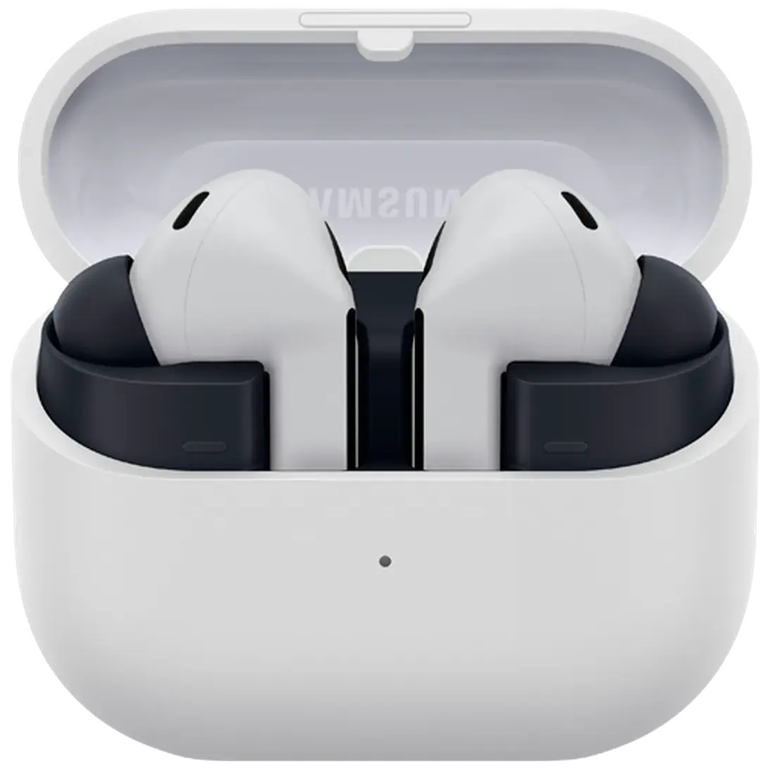 Samsung Galaxy Buds 3 FE Gris SAMSUNG