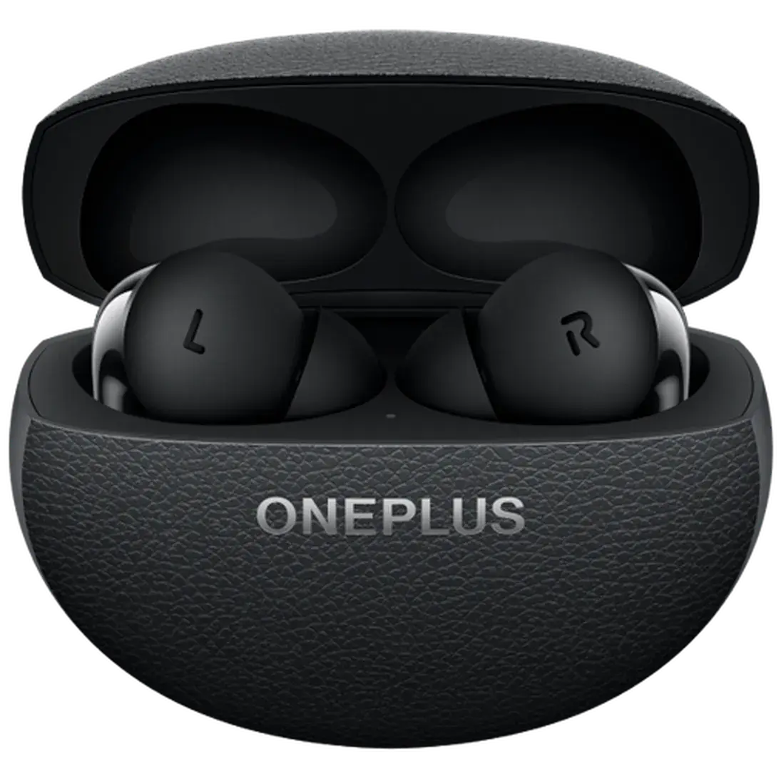 OnePlus Buds Pro 3 Noir oneplus