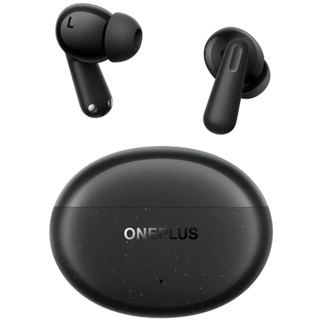 OnePlus Nord Buds 3 Pro Noir oneplus