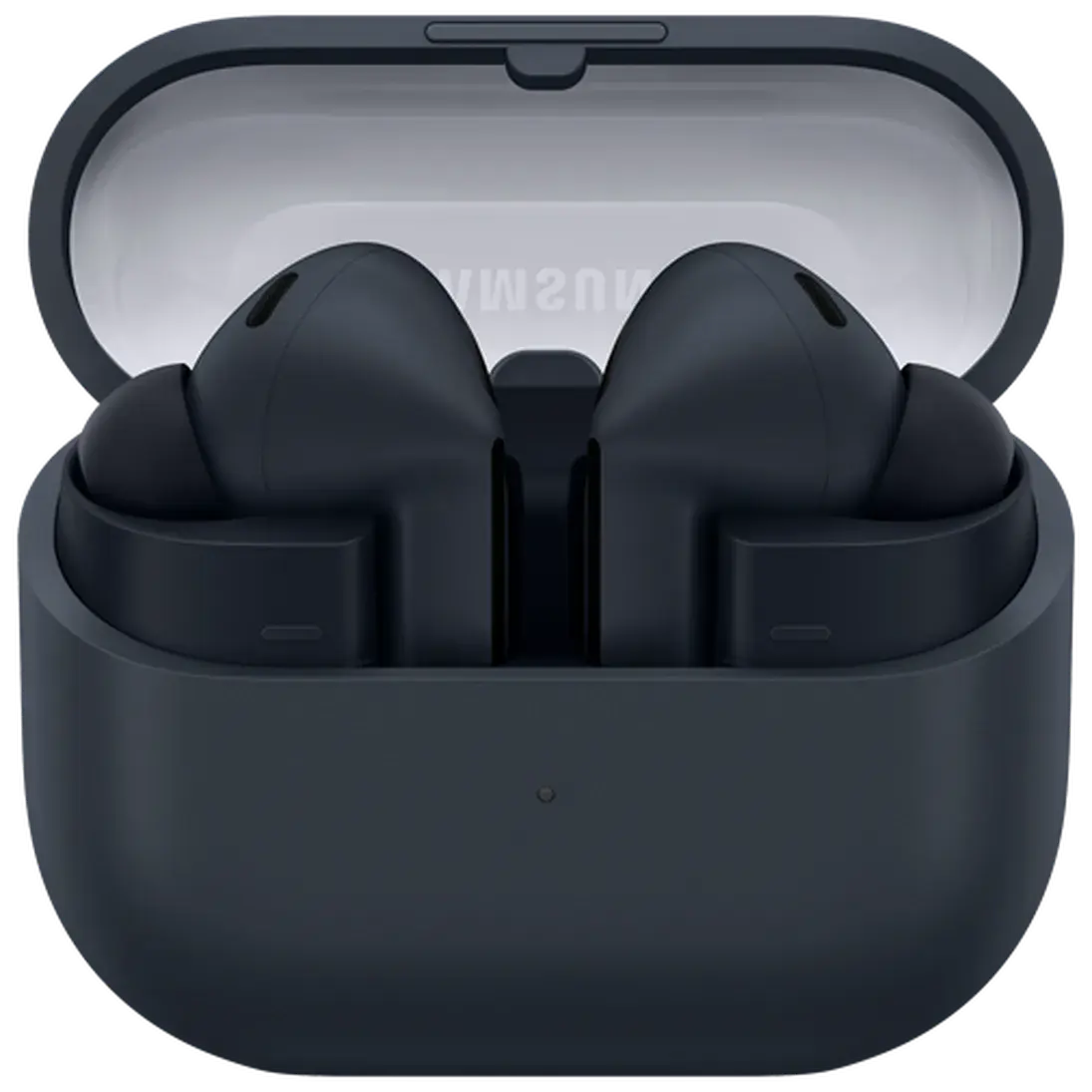 Samsung Galaxy Buds 3 FE Noir SAMSUNG