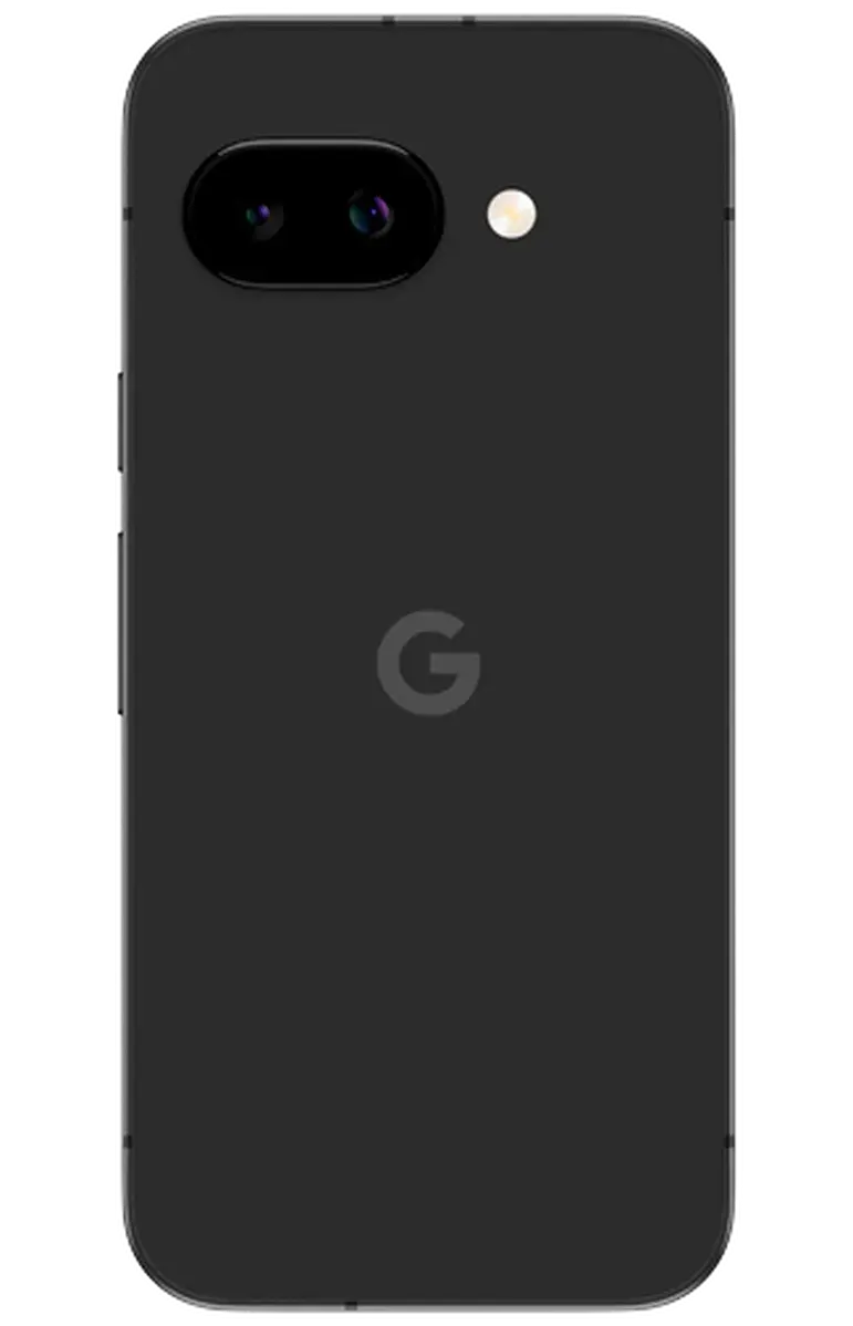 Google Pixel 9a 128GB google