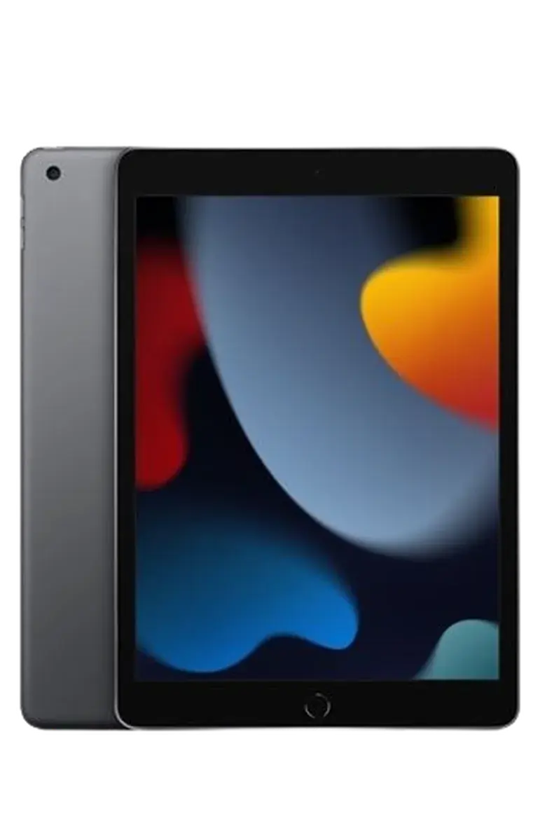 Apple iPad 2021 WiFi 64GB Apple