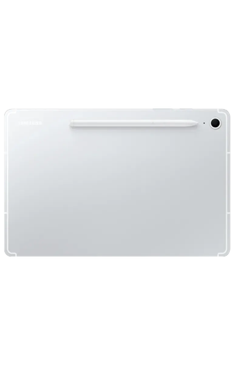 Samsung Galaxy Tab S10 FE WiFi 128GB X520 SAMSUNG