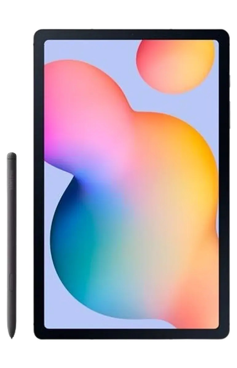 Samsung Galaxy Tab S6 Lite (2024) 10.4 P620 128GB WiFi SAMSUNG