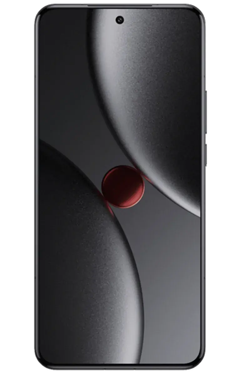 Xiaomi 15 Ultra 16GB/512GB Xiaomi