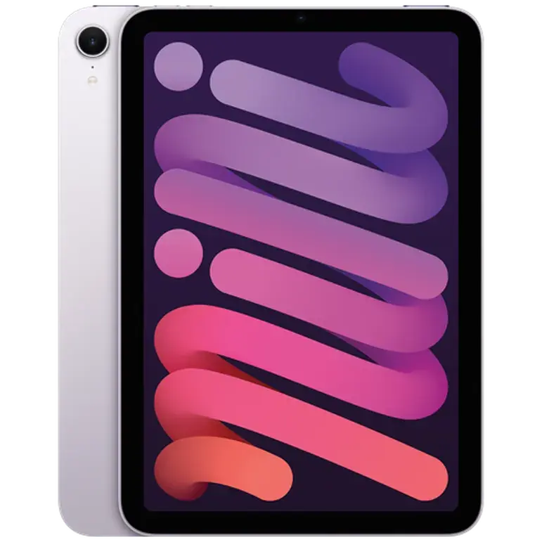 Apple iPad Mini 2024 WiFi 128GB Apple