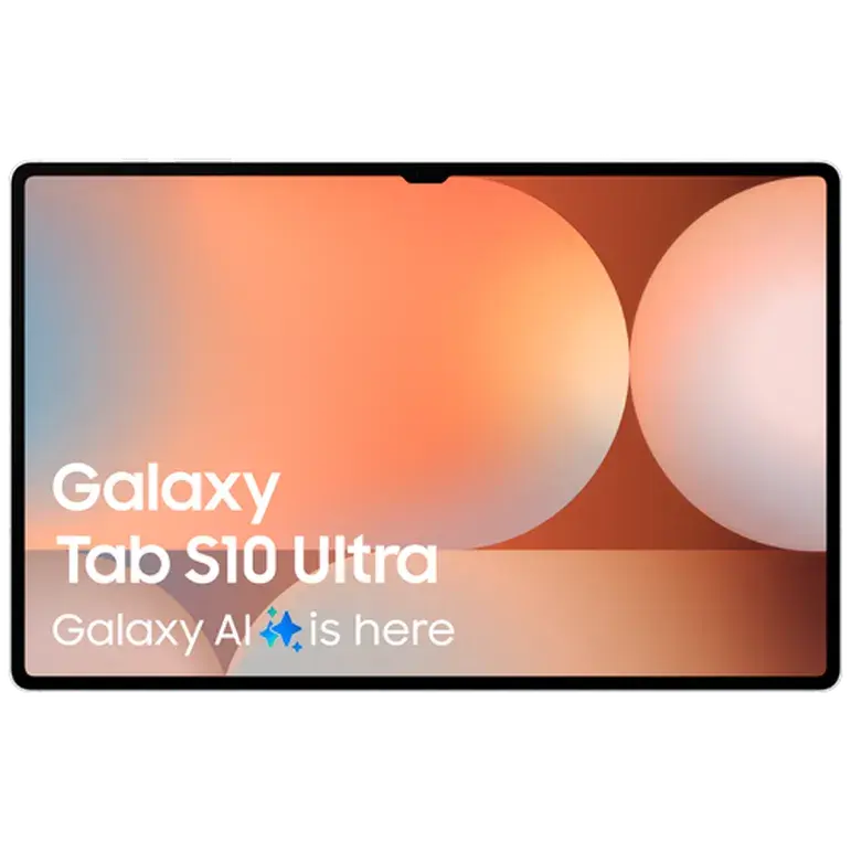 Samsung Galaxy Tab S10 Ultra WiFi + 5G 256GB X926 SAMSUNG