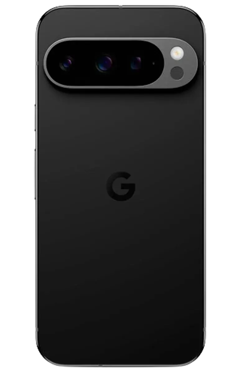 Google Pixel 9 Pro 128Go google