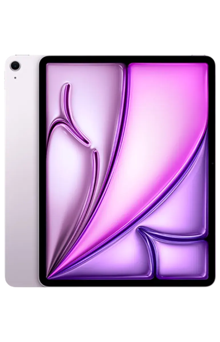 Apple iPad Air 2025 13 WiFi Apple