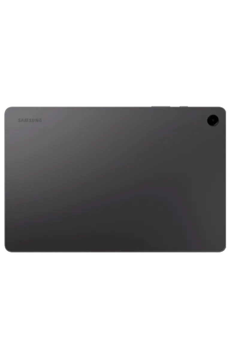 Samsung Galaxy Tab A9+ WiFi 8GB/128GB X210 SAMSUNG