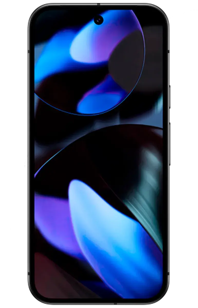 Google Pixel 9 google