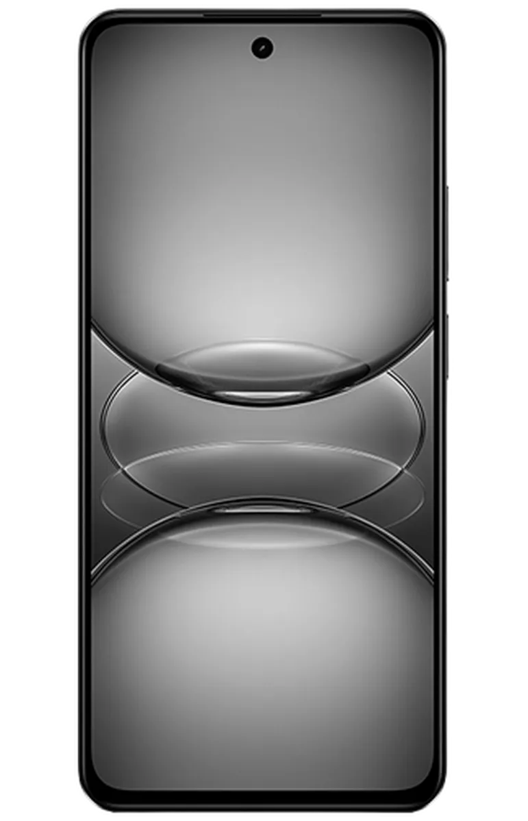Realme C75 8 Go/256 Go Noir Realme