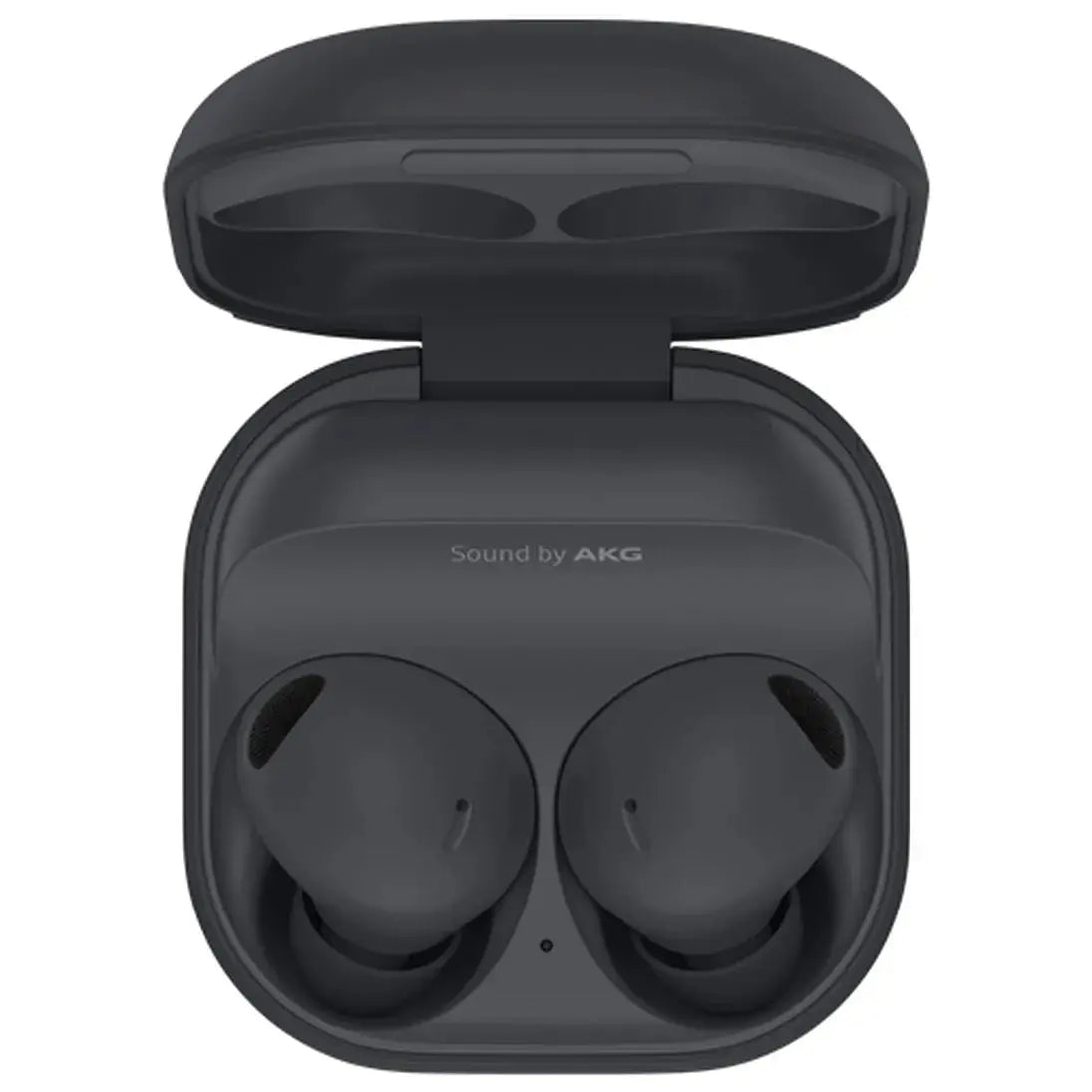 Samsung Galaxy Buds 2 Pro Noir SAMSUNG