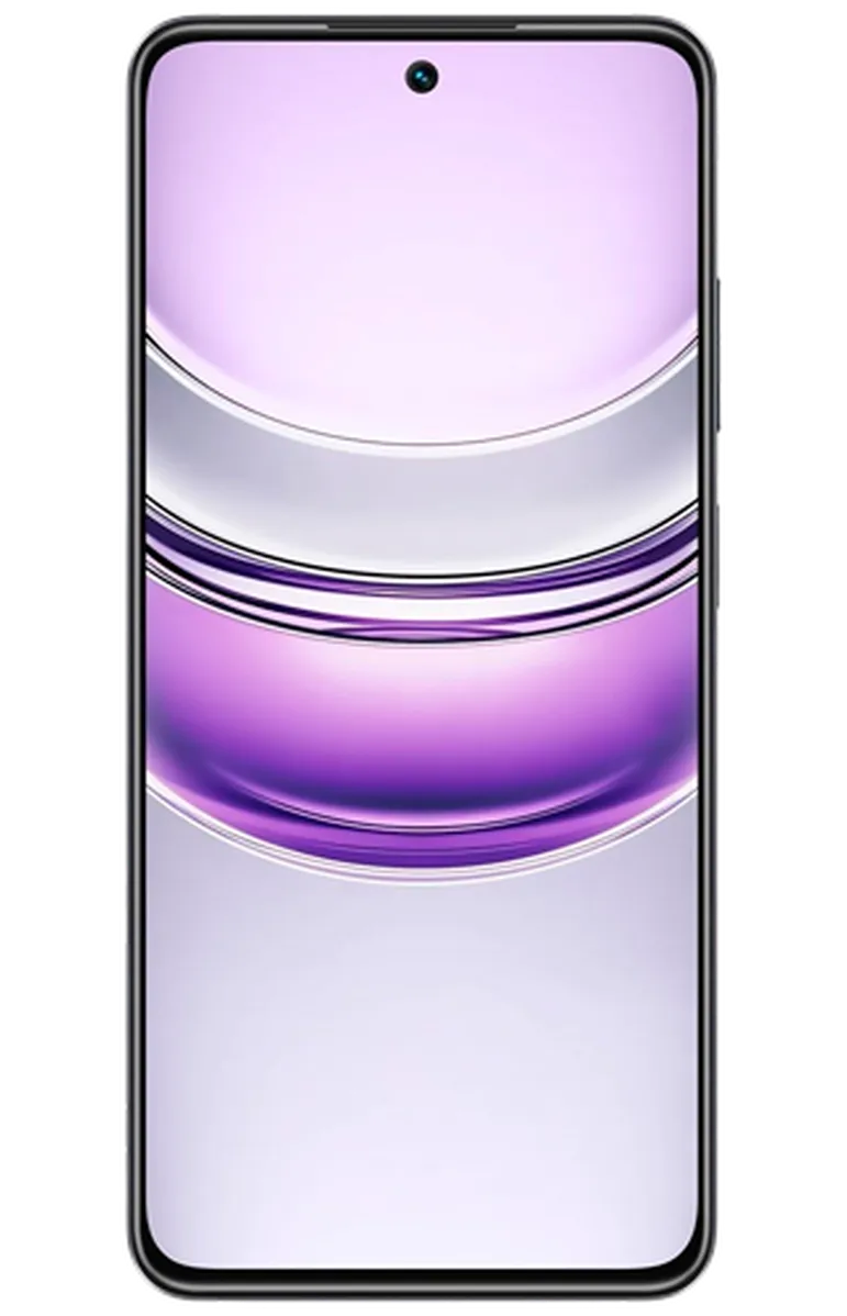 Realme 14x 5G 8 Go/256 Go Realme