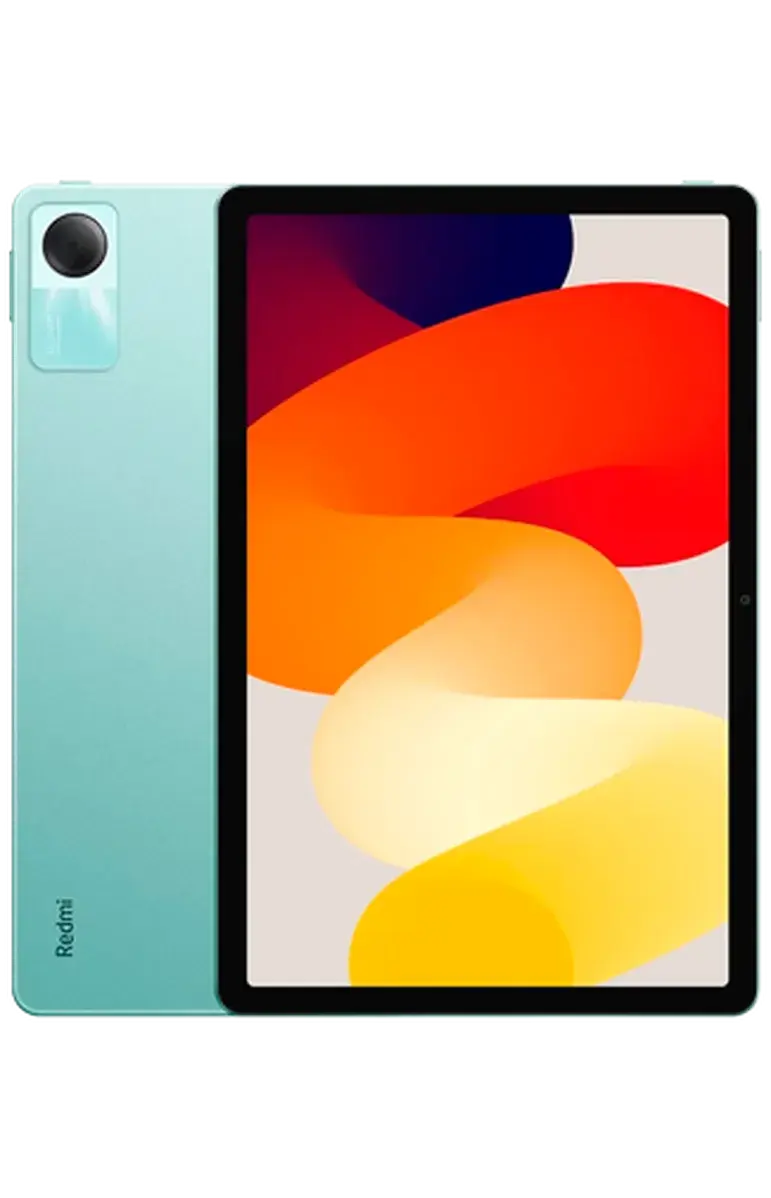 Xiaomi Redmi Pad SE 8Go/256Go Xiaomi