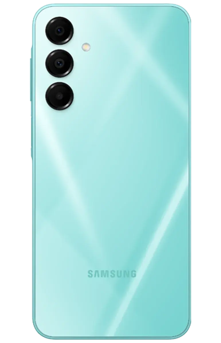 Samsung Galaxy A16 5G A166 SAMSUNG