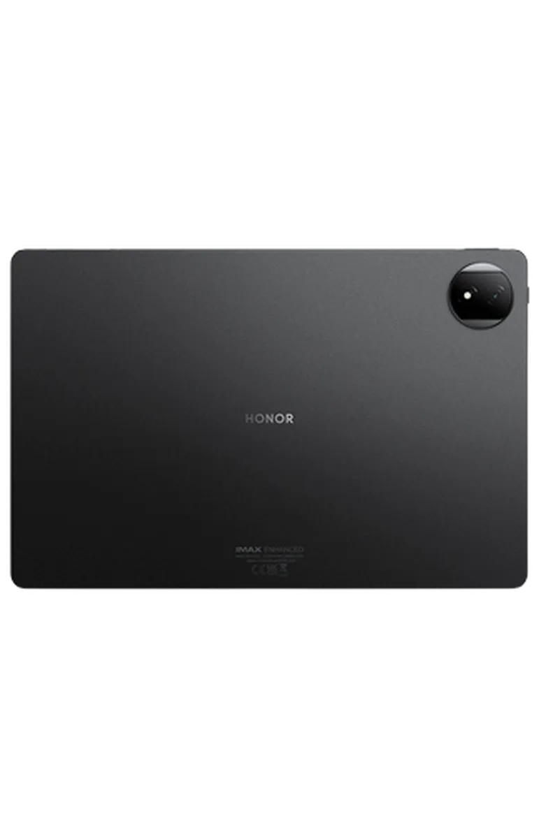 Honor Magicpad 2 WiFi 256 Go Honor