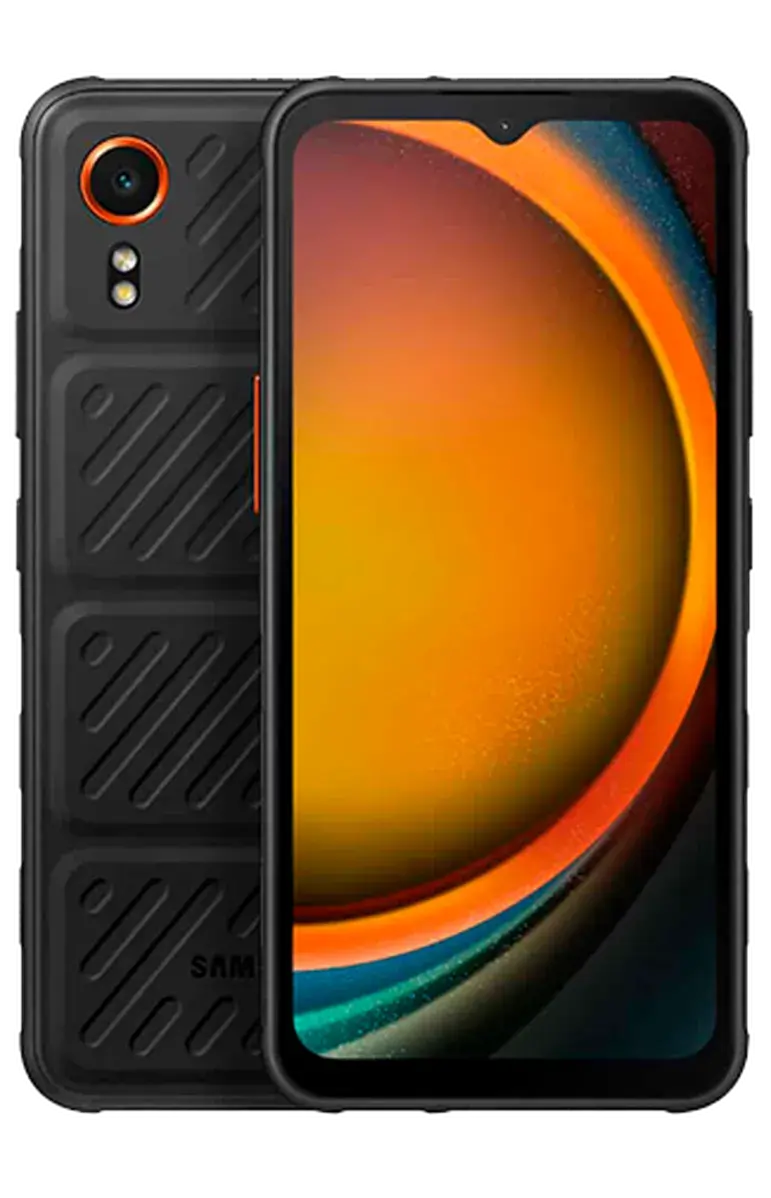 Samsung Galaxy Xcover 7 G556 Enterprise Edition SAMSUNG