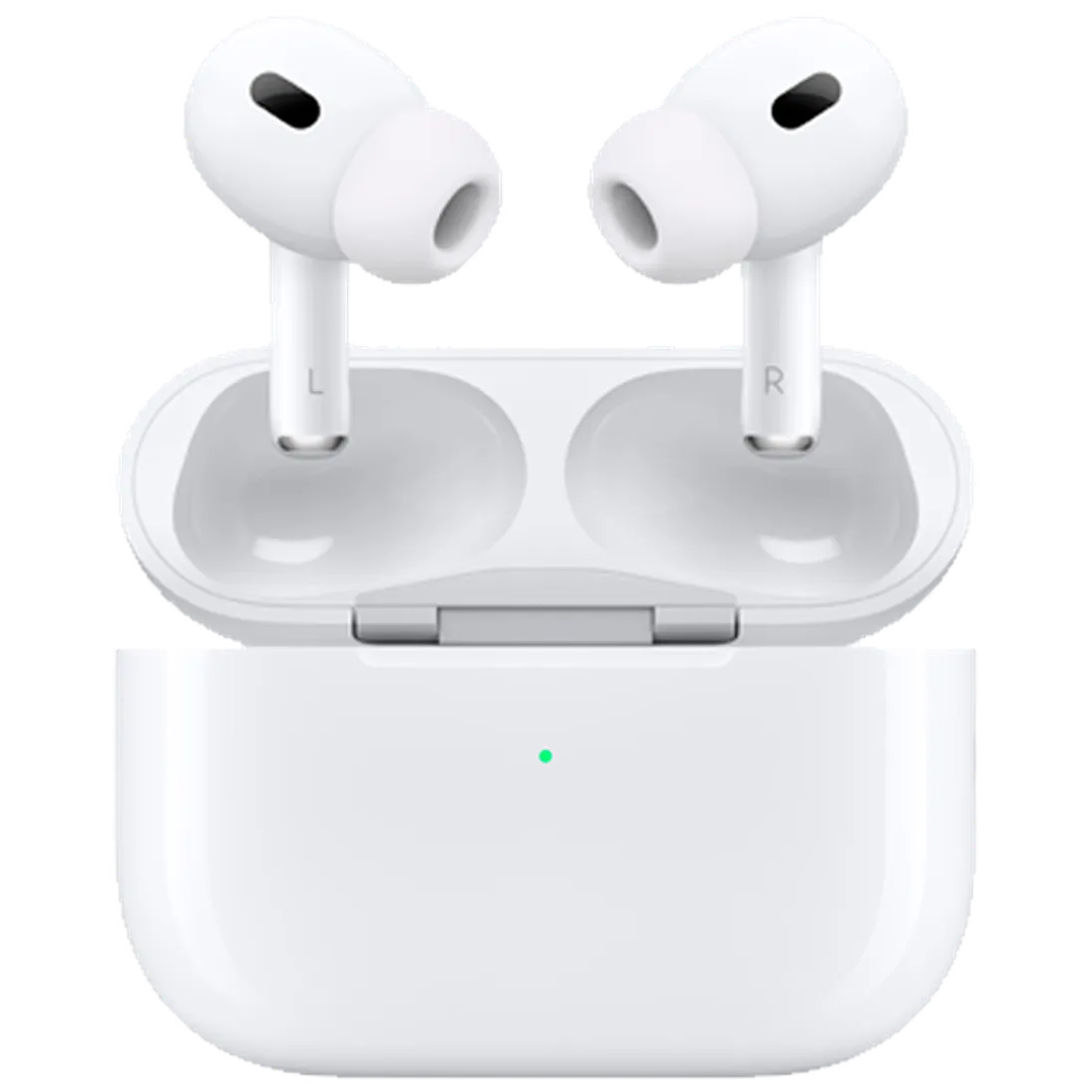 Apple AirPods Pro USB-C (2e génération) Apple
