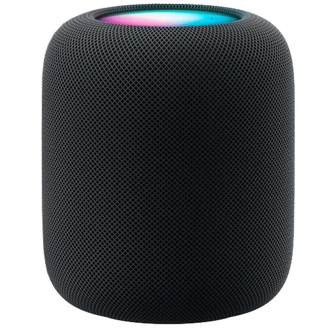 Apple Homepod 2023 Noir Apple