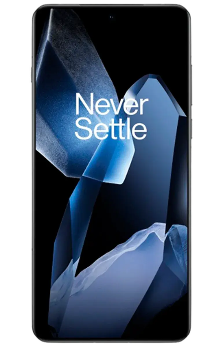 OnePlus 13 oneplus
