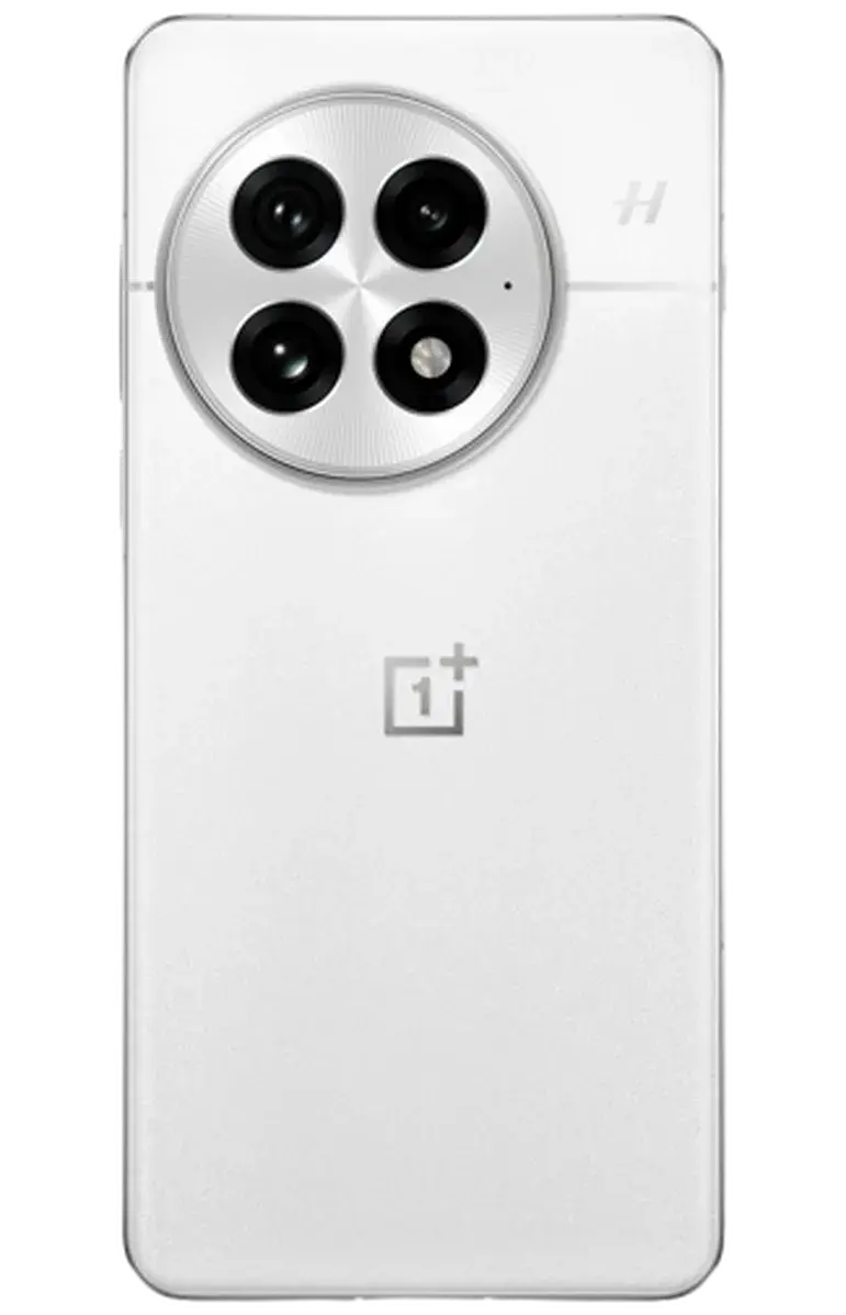 OnePlus 13 oneplus