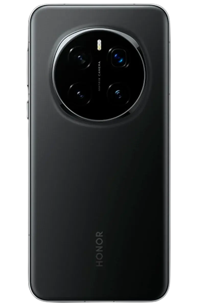 Honor Magic7 Pro 512GB Honor