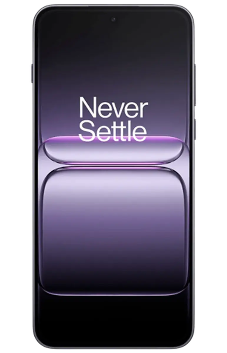 OnePlus Nord 5 512GB oneplus