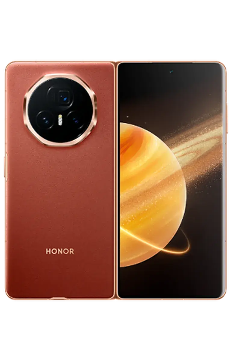 Honor Magic V3 12GB/512GB Honor