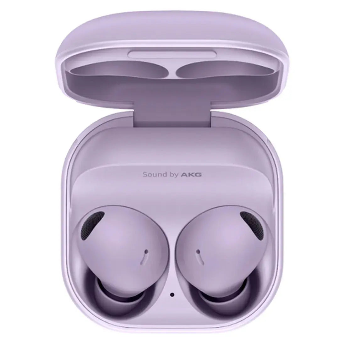 Samsung Galaxy Buds 2 Pro Violet SAMSUNG