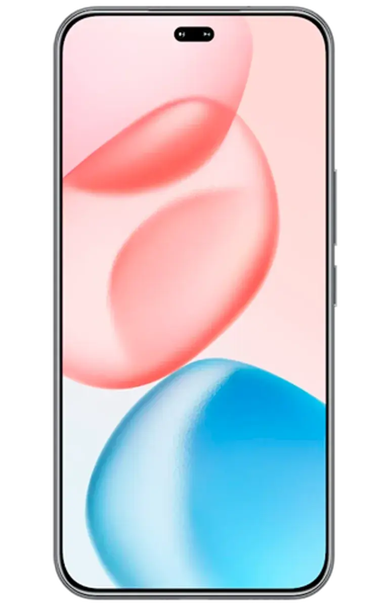 Honor 400 Pro 12GB/512GB Honor