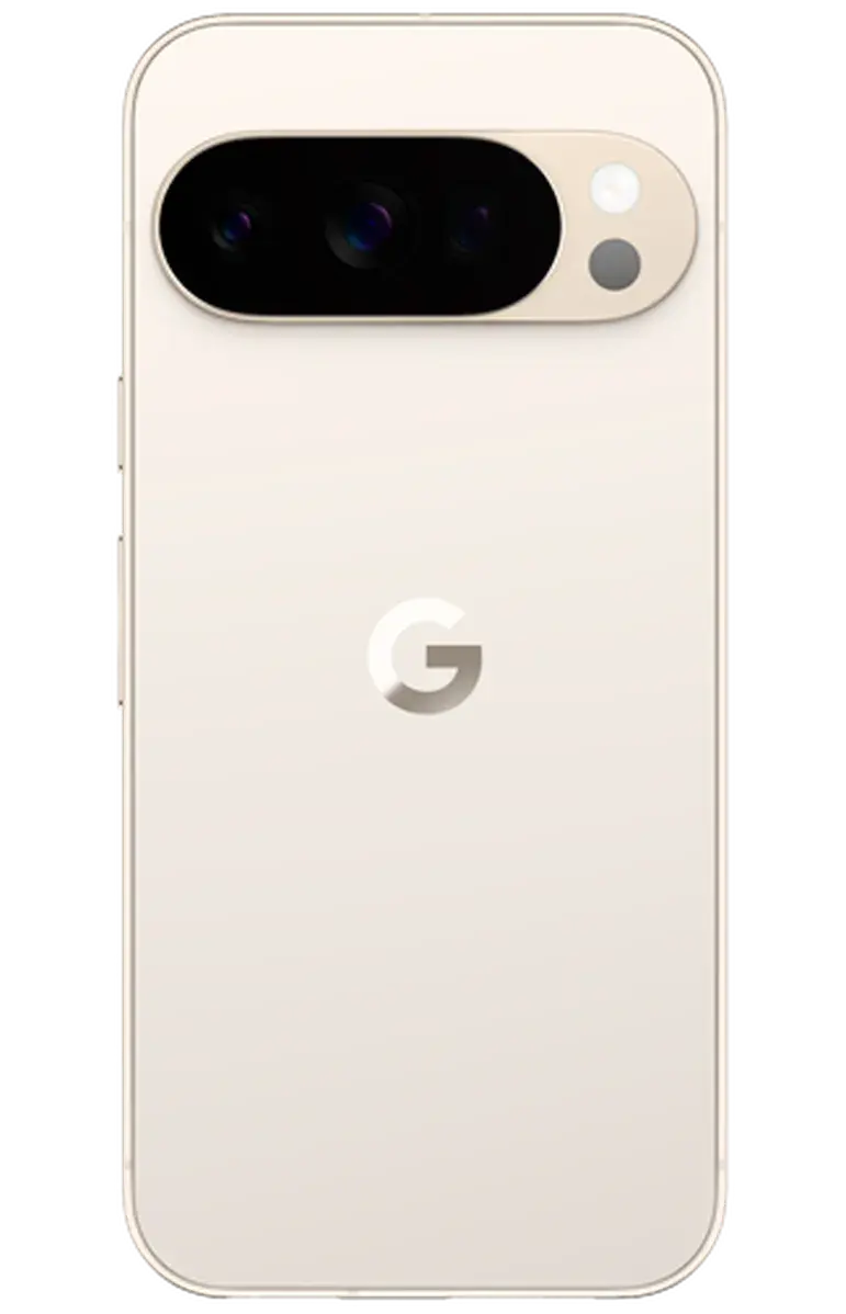 Google Pixel 10 Pro google