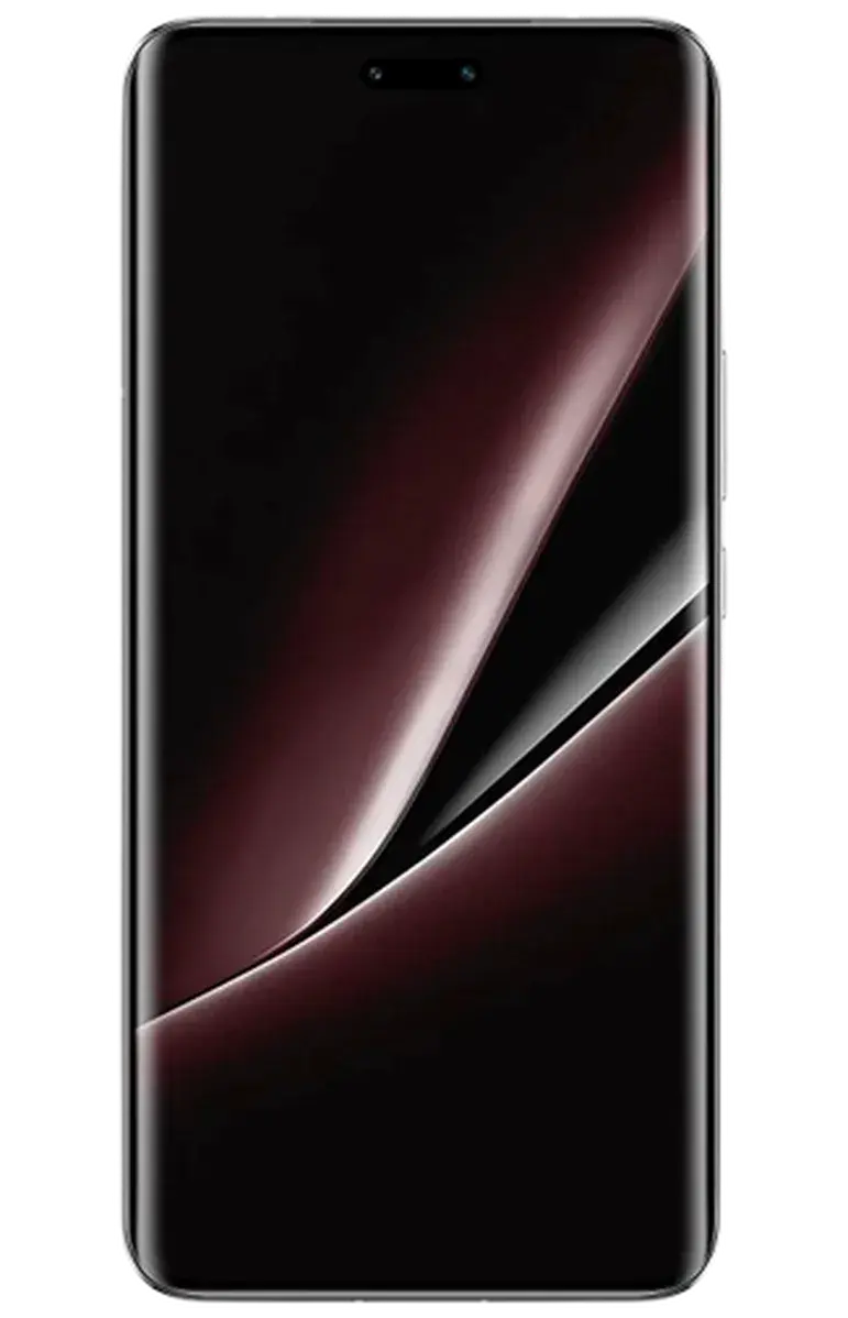 Honor Magic6 RSR Porsche Design 24GB/1TB Noir Honor