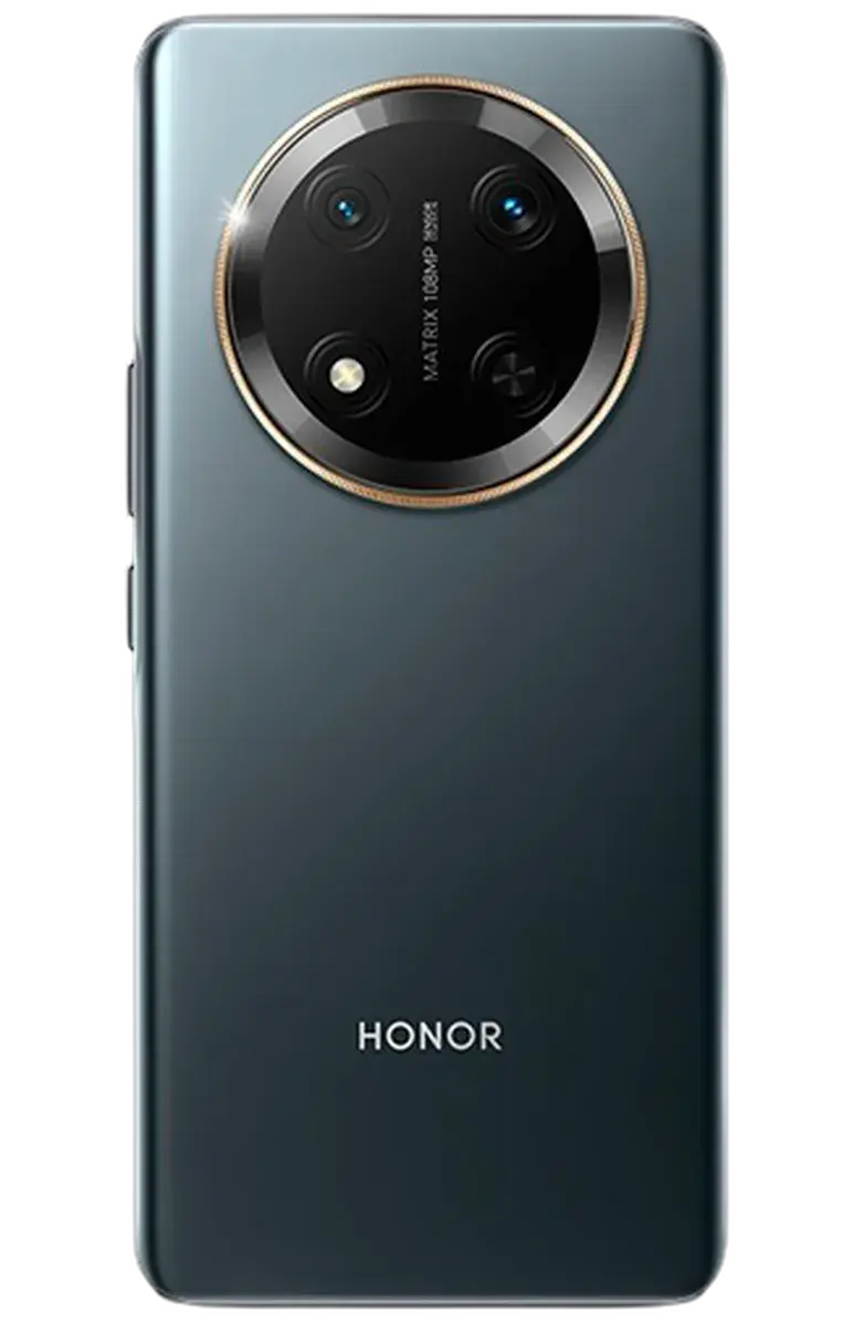 Honor Magic7 Lite 512GB Honor