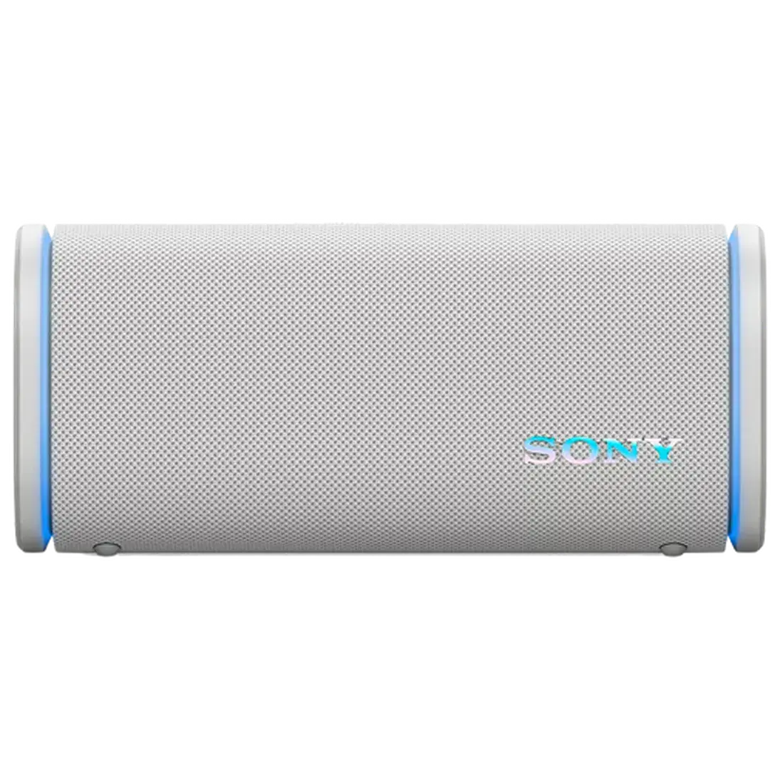 Sony ULT Field 5 Blanc sony