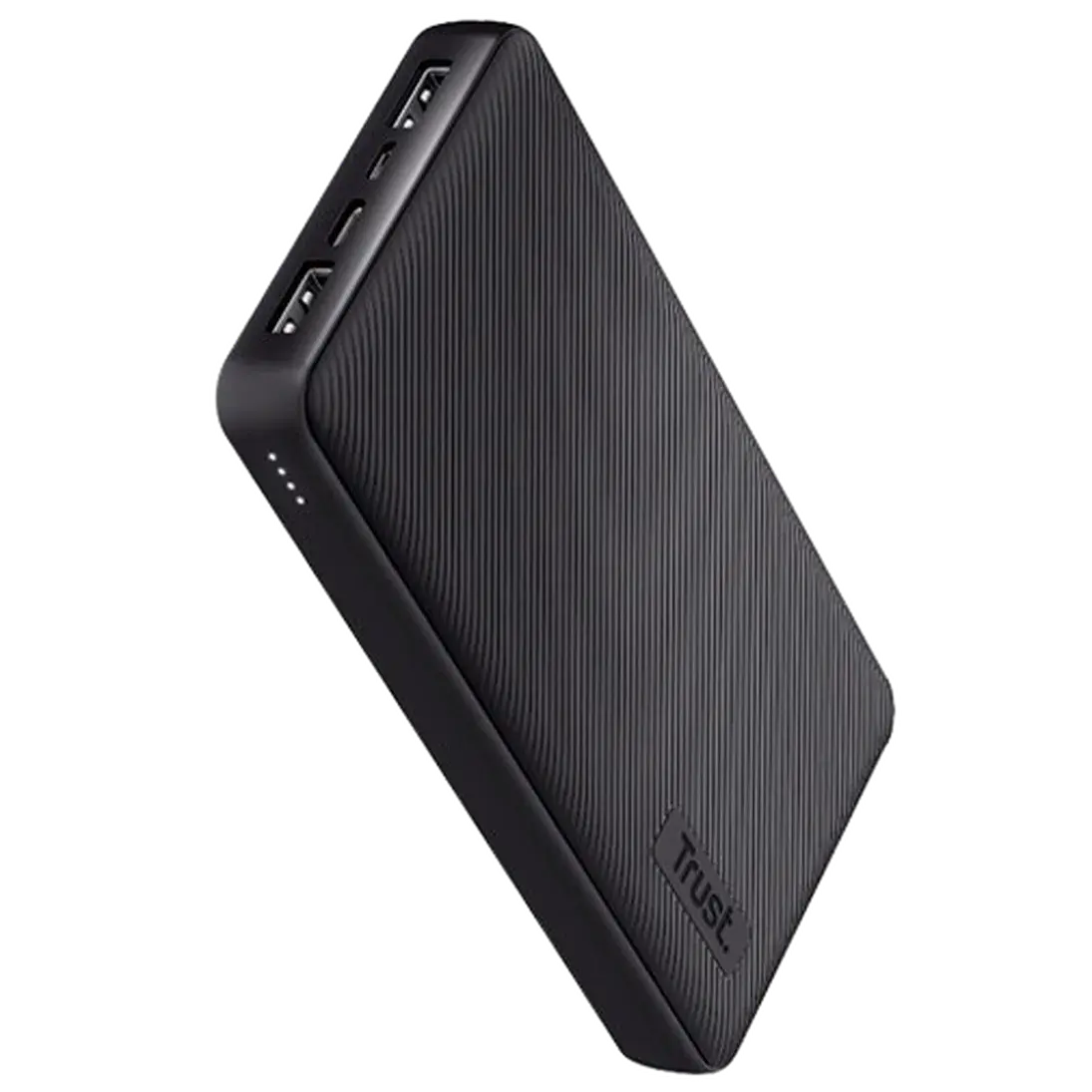 Trust Primo Powerbank 20.000mAh Eco Noir MK PHONE