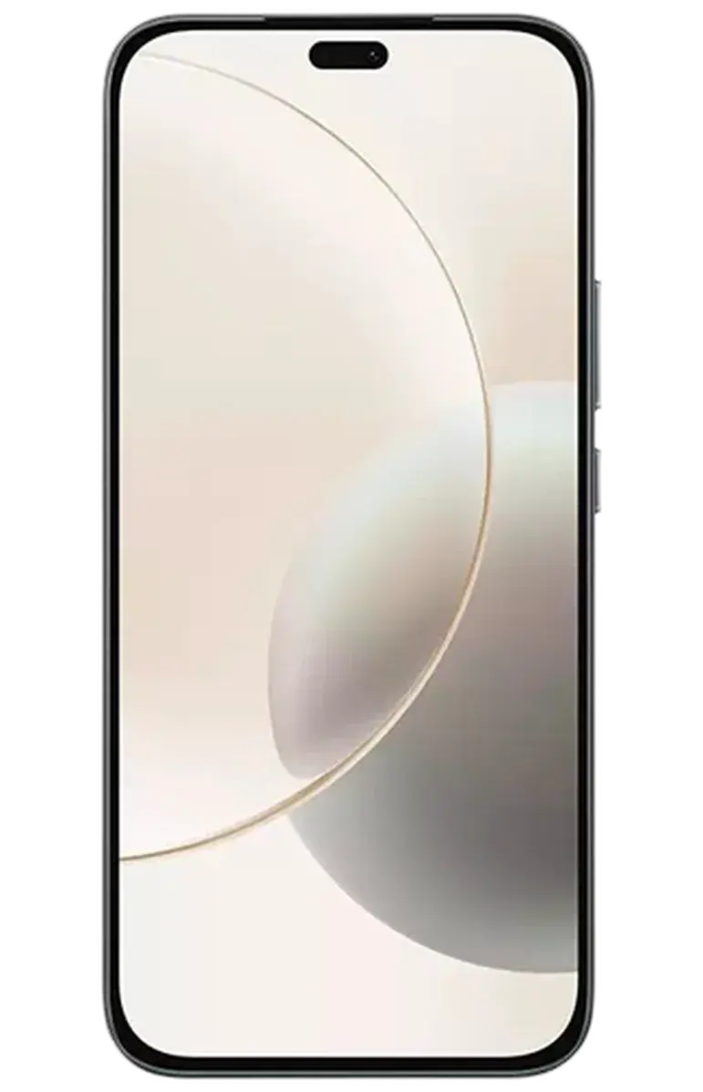 Honor 400 Lite 8GB/256GB Honor